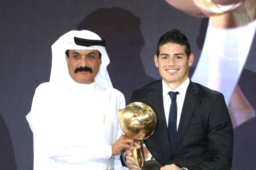 James-futbolísta-revelación-2014.jpg