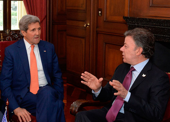 John-Kerry-Santos.jpg