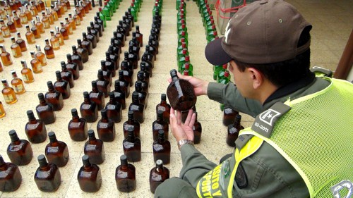 La-Policía-incautó-licor-adulterado-en-Popayán.jpg