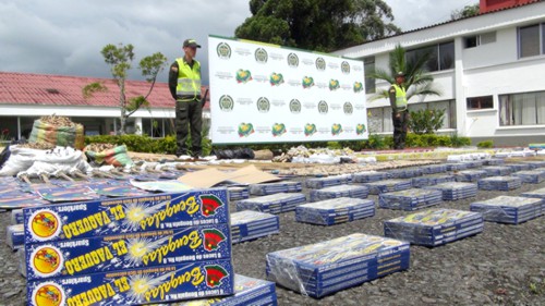 La-Policía-incautó-una-tonelada-de-pólvora-en-Popayán.jpg