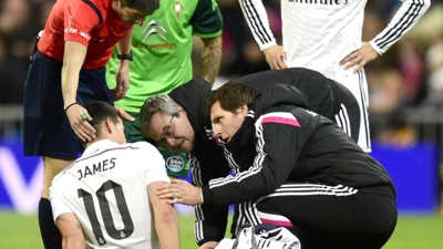 Lesionado-James-Rodríguez.jpg
