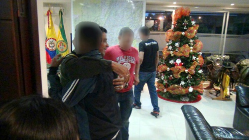 Liberan-a-niño-que-había-sido-secuestrado-en-Caldono.jpg