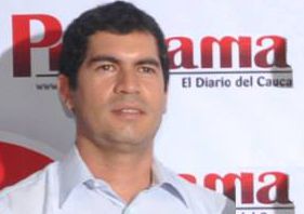 Mauricio-Arboleda.jpg
