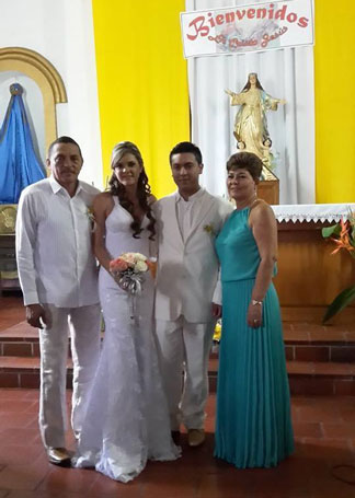 Melissa-Galarza-y-jhoan-Sebastian-Benitez-Henao-1