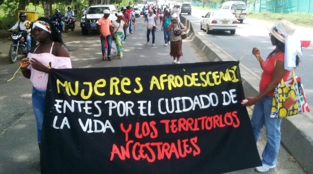 Mujeres-afrodescendientes-del-Cauca-Minería-Ilegal.jpg