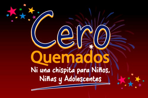 NO-A-LA-POLVORA-CERO-QUEMADOS-BALBOA-CAUCA.jpg