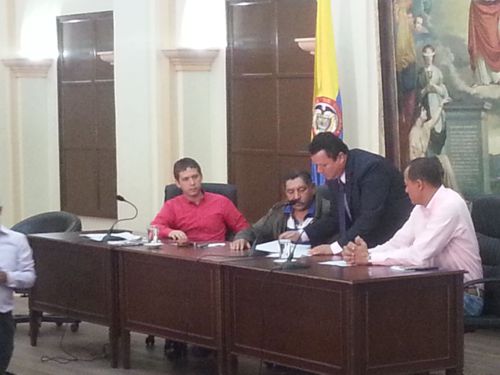 Nelson-Ordóñez-2.jpg