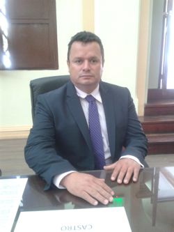 Nelson_Ordoñez_Ibarra