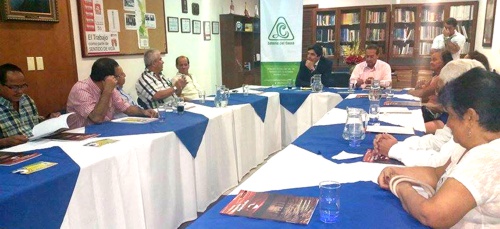 Nuevos-lineamientos-para-la-Lotería-del-Cauca.jpg