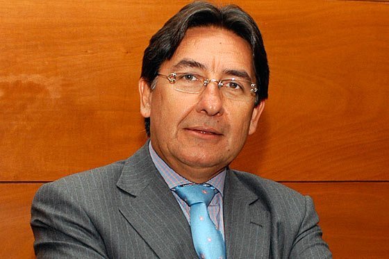 Néstor-Humberto-Martínez.jpg