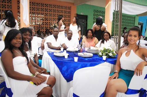 Octavo-Aniversario-de-Guachené-Cauca.jpg