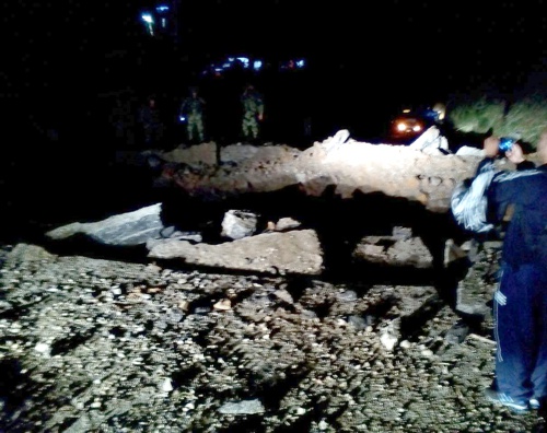 Otra-vez-atentaron-contra-la-vía-Panamericana-en-el-Cauca.jpg