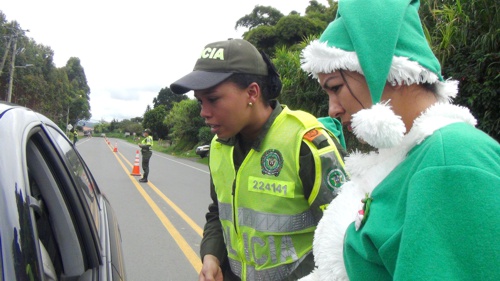 PLANES-DE-SEGURIDAD-VIAL-EN-LAS-CARRETERAS-DEL-CAUCA-PARA-ESTA-NAVIDAD.jpg