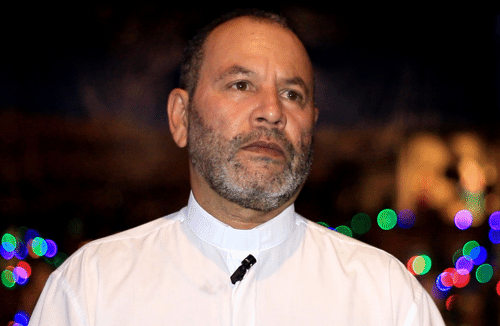 Padre-Jesús.gif