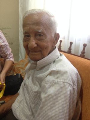 Pedro-Pablo-Tafurth-2.jpg