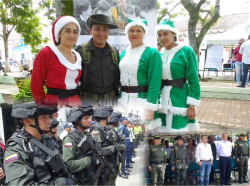 Plan-Navidad-Segura-en-el-Cauca.jpg