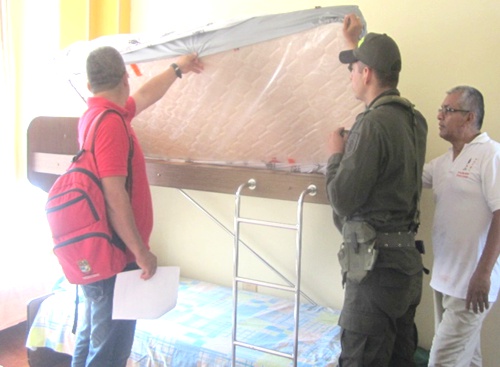 Policía-de-Turismo-realiza-control-a-hoteles-del-Cauca.jpg