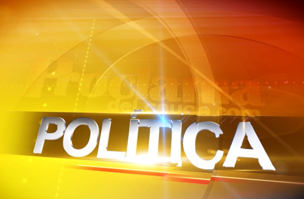 Política-Proclama-del-Cauca.jpg