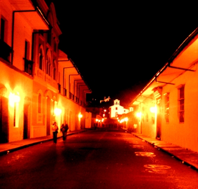 Popayán-de-noche.jpg