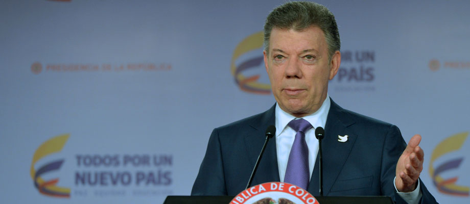 Presidente-Santos-1.jpg