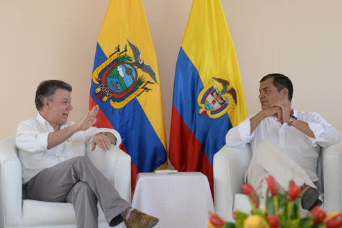 Presidentes-Santos-Correa.jpg