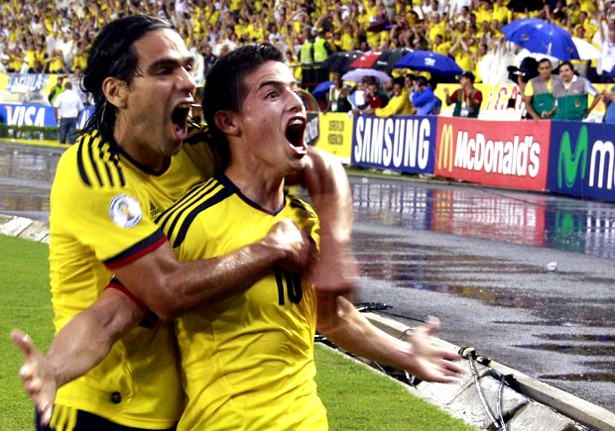 Radamel-Falcao-García-James-Rodríguez-Top-10-jugadores-más-caros-del-mundo.jpg