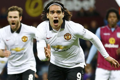 Radamel-Falcao-García-Manchester-United.jpg