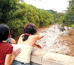 Río-Cauca-crecido.jpg