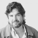Libertad y orden, o las fracturas que se hacen en su nombre