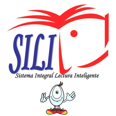 SILI-SISTEMA-INTEGRAL-LECTURA-INTELIGENTE.jpg