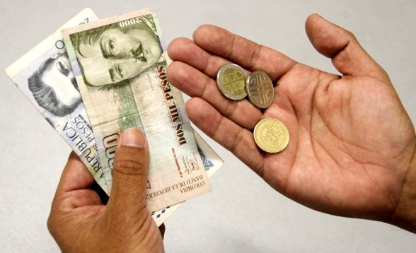 Salario-mínimo-en-Colombia.jpg