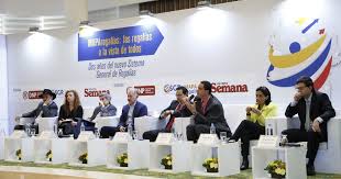 Sistema-General-de-Regalías.jpg