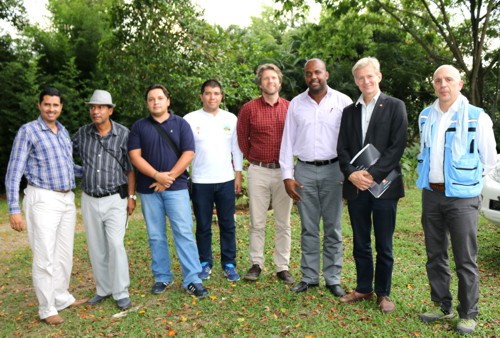 Soluciones-educativas-en-medio-del-conflict-en-el-Cauca.jpg