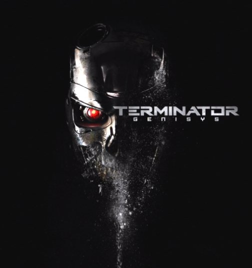 TERMINATOR-GENESIS1.jpg