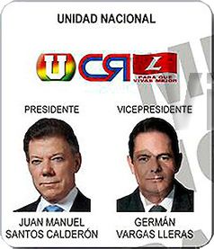Tarjeton-Eleccion-Presidencial-2a-Vuelta-Colombia-2014