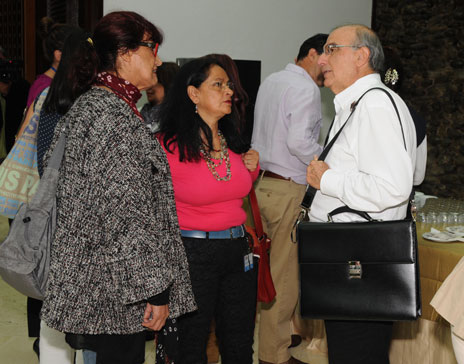 Ultimo-grupo-víctimas.jpg