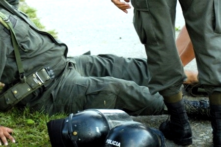 Un-policía-muerto-y-otro-herido-en-Piamonte.jpg