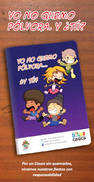 Yo-no-quemo-pólvora-y-tú-Secretaría-de-Salud-del-Cauca.jpg