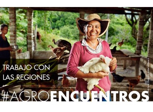 agroencuentros