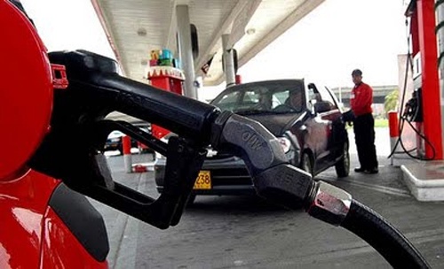 combustibles-e.jpg