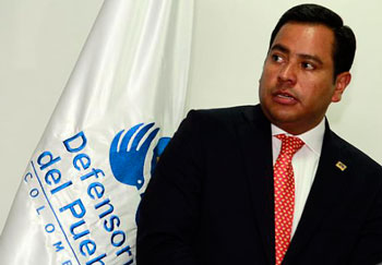 esiquio_sanchez_0.jpg