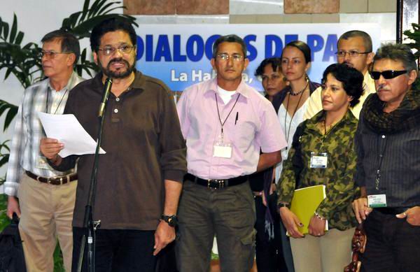 ivan-marquez-farc-ep-colombia-habana-foto-marcelino-vazquez-ain-2-3 ivan-marquez-farc-ep-colombia-habana-foto-marcelino-vazquez-ain-2-3