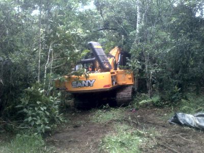 maquina-decomisada-2.jpg