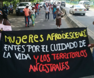 mujeres-marcha.jpg