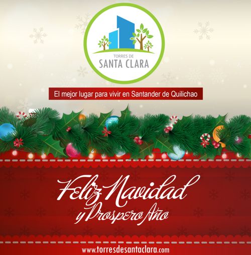 navidad-1-Santa-Clara.jpg