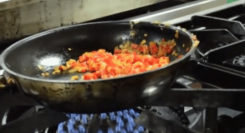 preparación.gif