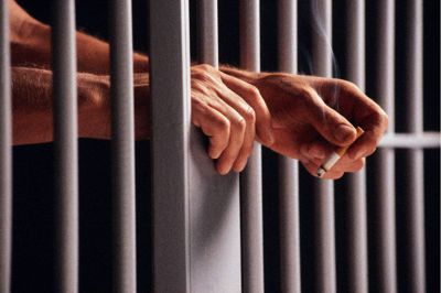 prison-hands.jpg