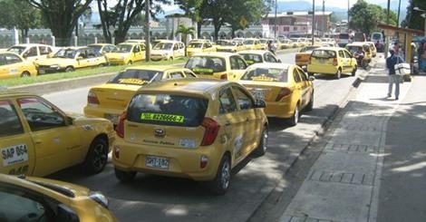 taxis1-e1591100522995.jpg