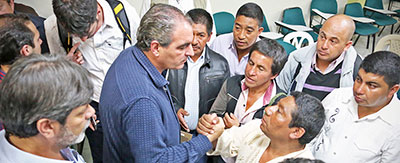 Agroencuentro-también-llevará-recursos.jpg