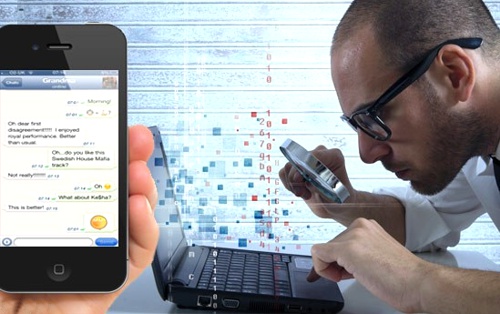 Ahora-WhatsApp-en-tu-computador-Foto-Shutterstock.jpg